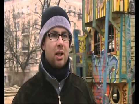 Behandelt - Bezahlt wie ein Idiot - Arbeiten um jeden Preis