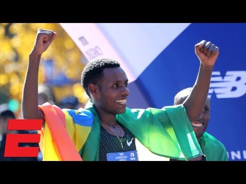 download lagu mp3 mp4 Nyc Marathon 2018, download lagu Nyc Marathon 2018 gratis, unduh video klip Nyc Marathon 2018