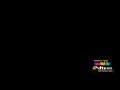 Ada Yaaro Pinpaatu Paada Tamil 5 1 HD Video Song