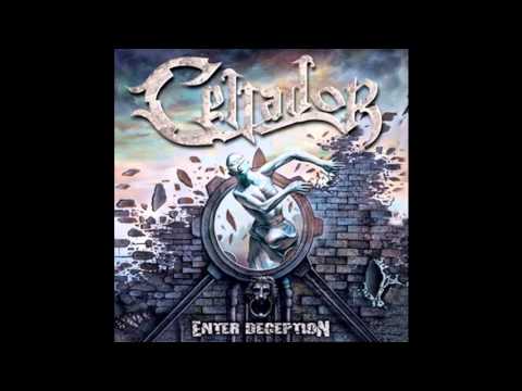 Cellador - A Sing Far Beyond