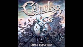 Cellador - A Sing Far Beyond