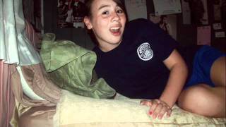 Hello World Amely Lyrics