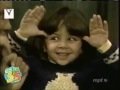 My Favorite Sesame Street Moments Nancy Kaplan