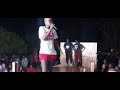 Libopie Charm Gal Full Performance At Hasathane Tshulungoma Siawoadza