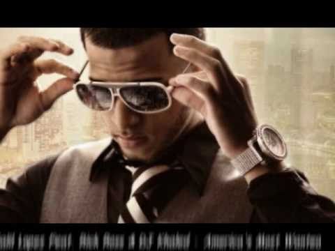 Jalil Lopez Feat. Rick Ross & DJ Khaled - America's Most Wanted [New Music November]