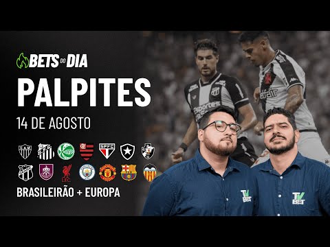 Unmissable Bets: Analysis + Predictions for this Sunday's games (09/14)