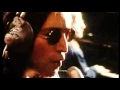 John Lennon - Classic Rock & Roll.flv 