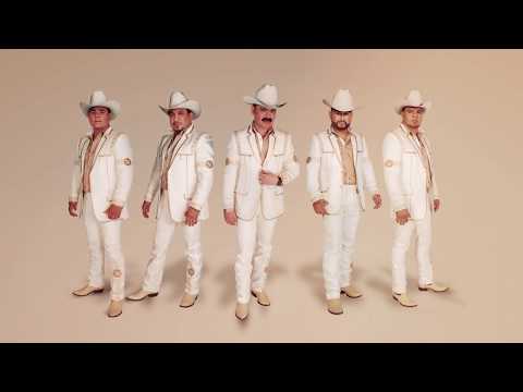 A Mover El Bote - Los Tucanes De Tijuana [ Lyric Video Oficial ]