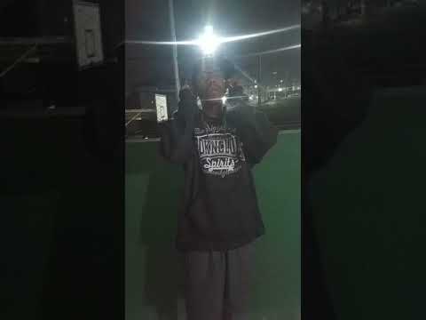 Medley do  menor R5🎶🥉