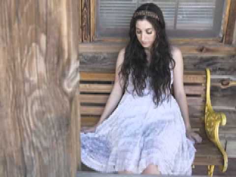 Marissa Nadler - Ghost and Lovers