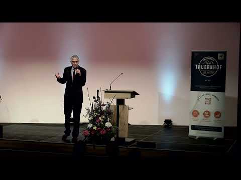 Das Geheimnis der Fackelträger, von Hans Joachim Eckstein