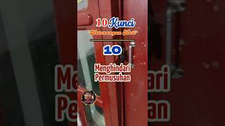 Download lagu 10 Kunci Ketenangan Hati | KATA2 BIJAK KEHIDUPAN untuk HATI RAPUH | MOTIVASI HIDUP Mutiara Hati mp3 Download lagu 10 Kunci Ketenangan Hati | KATA2 BIJAK KEHIDUPAN untuk HATI RAPUH | MOTIVASI HIDUP Mutiara Hati mp3