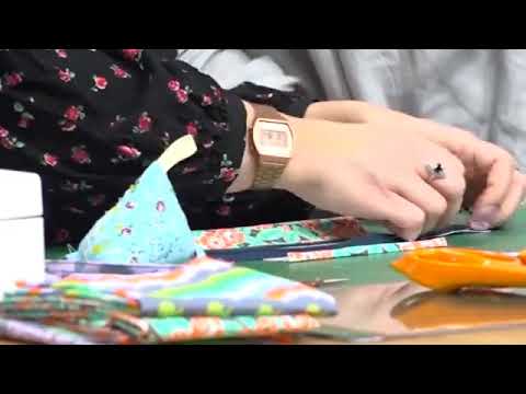 JewelleryMaker LIVE 25/07/2019 - 8am - 1pm