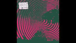 Odonis Odonis - Tick Tock