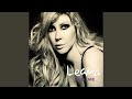 I Just Died In Your Arms (Remix By Solar City vs DJ Rico)