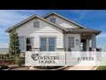 Coventry Homes Jubilee