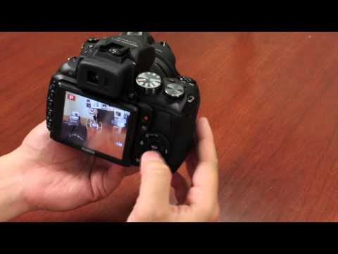 download lagu mp3 mp4 Fuji Finepix Hs30exr, download lagu Fuji Finepix Hs30exr gratis, unduh video klip Fuji Finepix Hs30exr