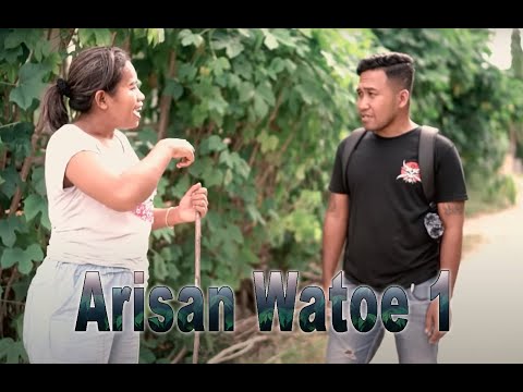 kstv-66-arisanwatoe-part-1-sumbasumbabaratdayakomedisumba-sumbabarat-nttngakakviral-lucu
