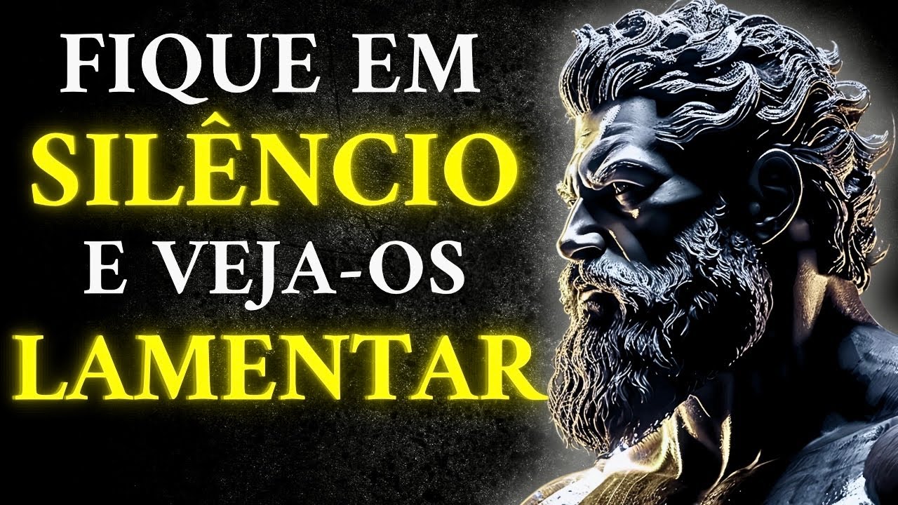 5 Métodos para Desorientar Gente Arrogante | Estoicismo