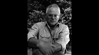 Video: Dead Sea Scrolls are closer to Islam - Robert Eisenman