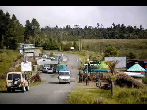 Wanauk ~ Augustine Emil