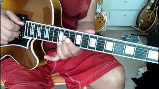 Here&#39;s That Rainy Day