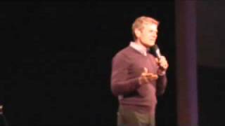 STEVE GREEN 2010 (8) IN BROKENNESS YOU SHINE