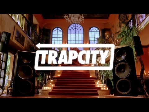 Spice Girls - Wannabe (Smochi Remix)