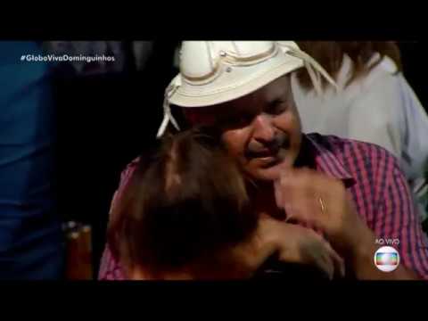 Flávio José - De Mala e Cuia - Festival Viva Dominguinhos 2019