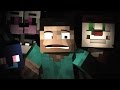 Below The Surface FNAF Music Video Sister Location