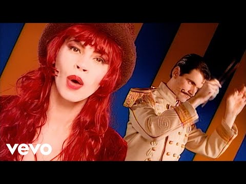 Flammes de l'enfer - Niagara