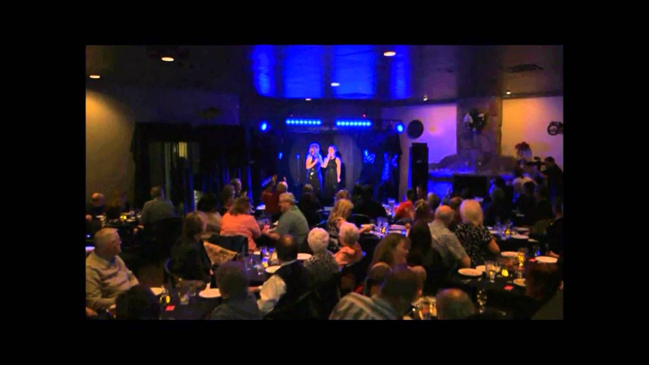 Promotional video thumbnail 4 for Northwest Entertainers