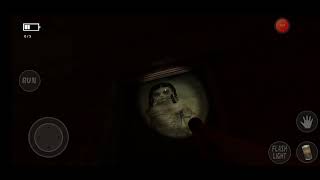 Demonic Manor Full Gameplay