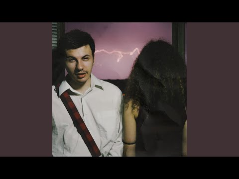 Мені набридло