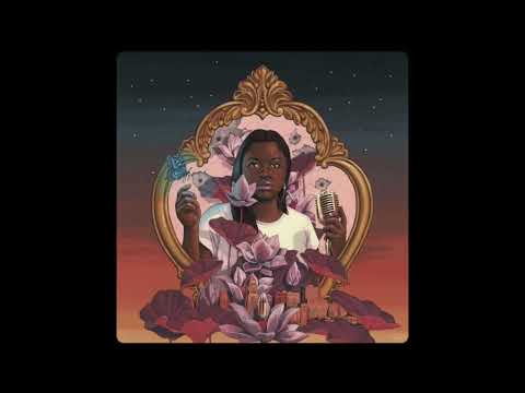 Che Noir & Big Ghost Ltd - Sleep Paralysis feat. Flee Lord & D-Styles