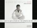 A State Of Trance 2008 by Armin van Buuren 