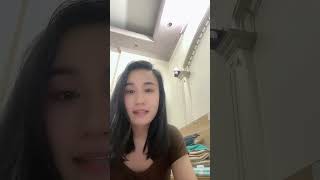 Chuyển hoá và thay đổi