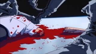 YUNG BAE   -   Holding Your Hand (feat. Atlas)