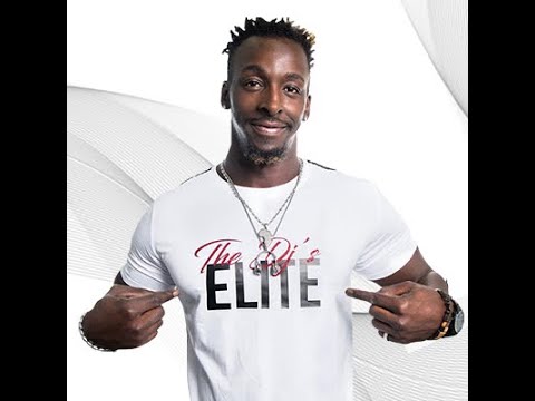 🎶LOVESKiZOMBA music selection 🎼Dj Saï Saï - Kizomba Fire Day