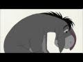 WINNIE THE POOH Review