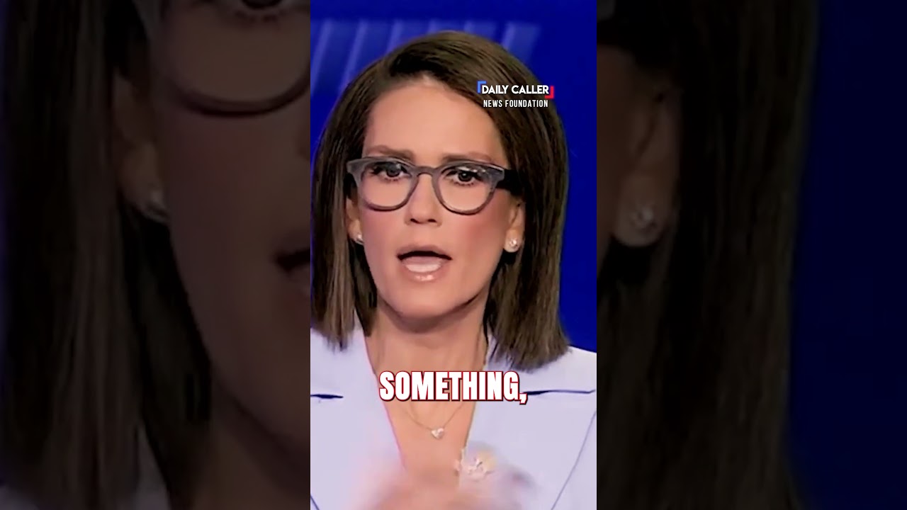 Gutfeld and Tarlov Clash Over SPLC Allegations