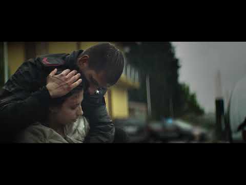 Campagna di comunicazione "4 novembre - Giornata della Forze armate per la cultura della Difesa"