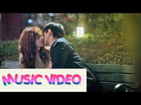 🧀Cheese in the Trap❤️ GMA-7 "Pag ibig Na Ba" MM&MJ Magno (MV with lyrics)