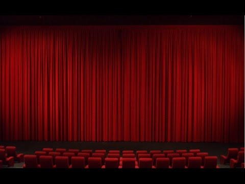 Revy 2016 - Ganløse Skole