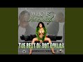On Da Block (feat. Sean Kingston)