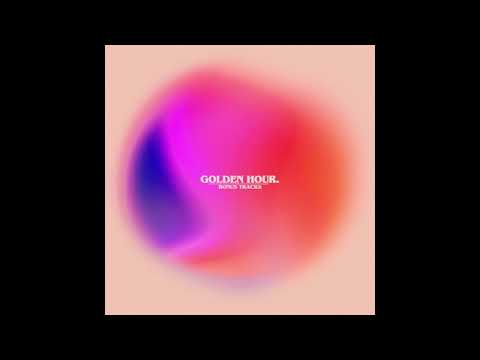 Diode Eins - Who Am I (David Hasert & Francesco Mami Remix) [CRCT001]
