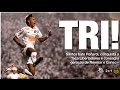 Santos 2x1 Peñarol 22 06 2011 Final Libertadores 2011 Santos Campeão