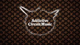 Rihanna - Unfaithful (Brian Mart Pride Remix)