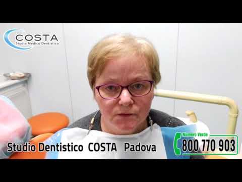 Tipi di malattia articolare Sintomi della malattia di Horton di osteocondrosi toracica