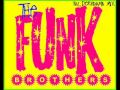 The Funk Brothers - What Becomes Of The Brokenhearted
